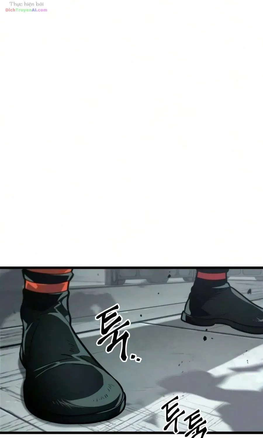 Võ Giả Toàn Tri Chap 27 - Next Chap 28