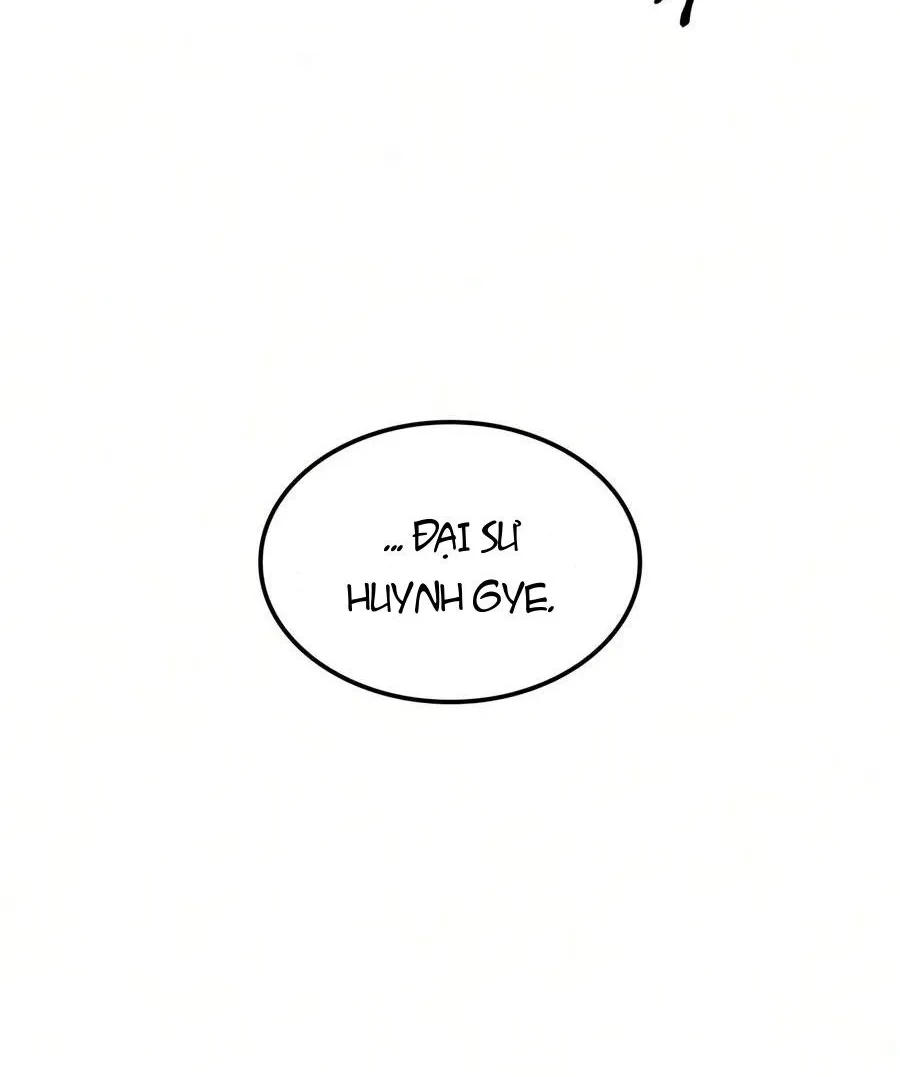 Võ Giả Toàn Tri Chap 27 - Next Chap 28