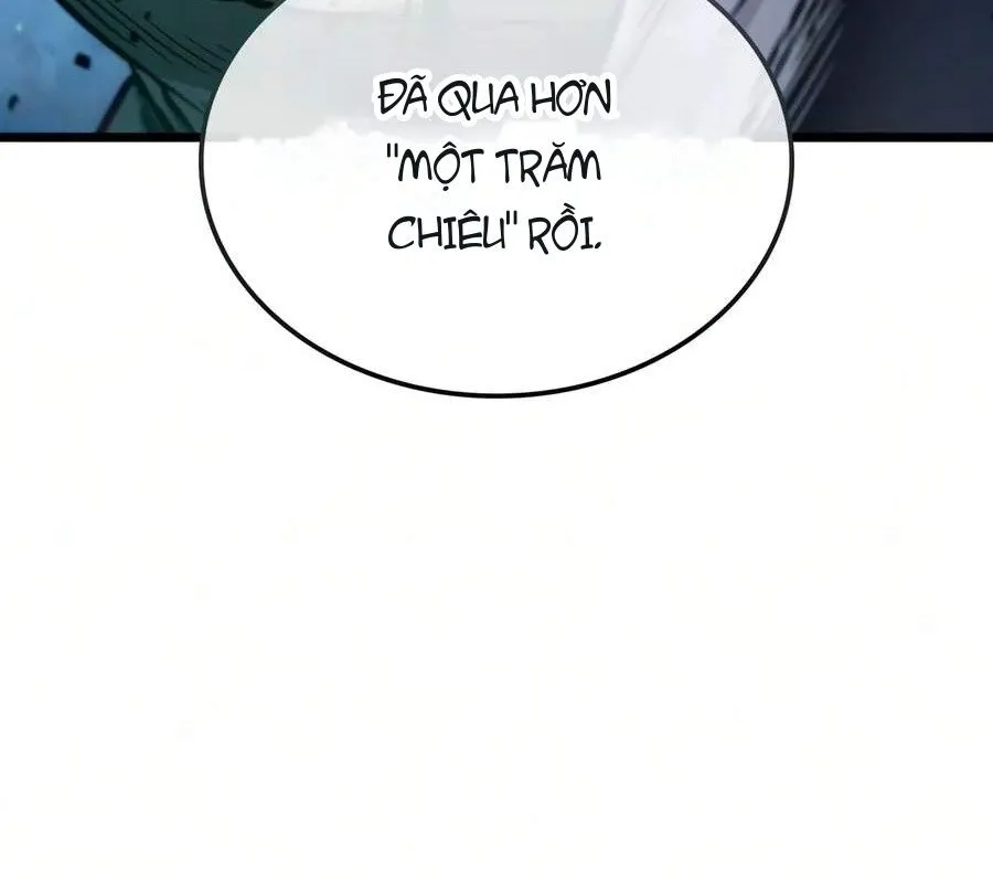 Võ Giả Toàn Tri Chap 27 - Next Chap 28