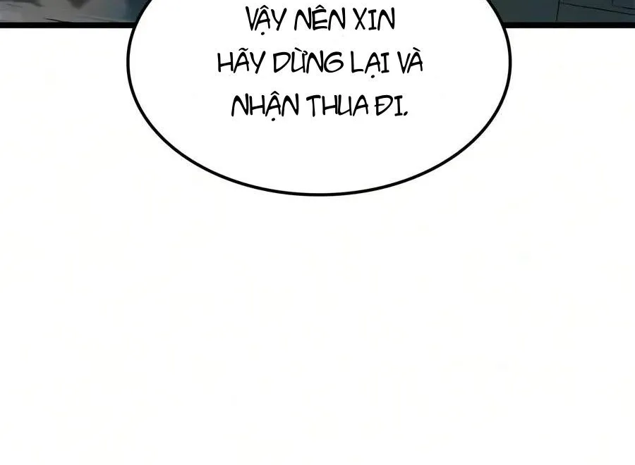 Võ Giả Toàn Tri Chap 27 - Next Chap 28