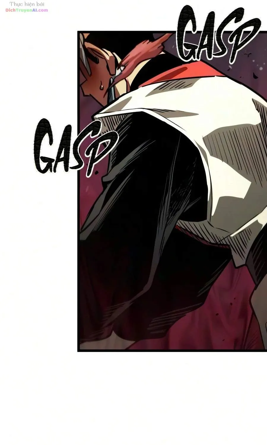 Võ Giả Toàn Tri Chap 27 - Next Chap 28