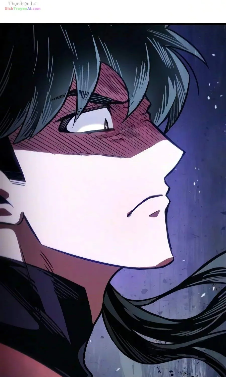 Võ Giả Toàn Tri Chap 27 - Next Chap 28