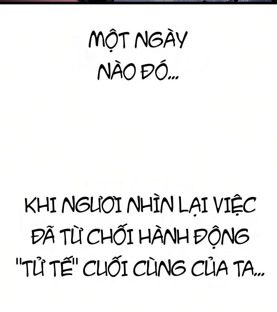 Võ Giả Toàn Tri Chap 27 - Next Chap 28