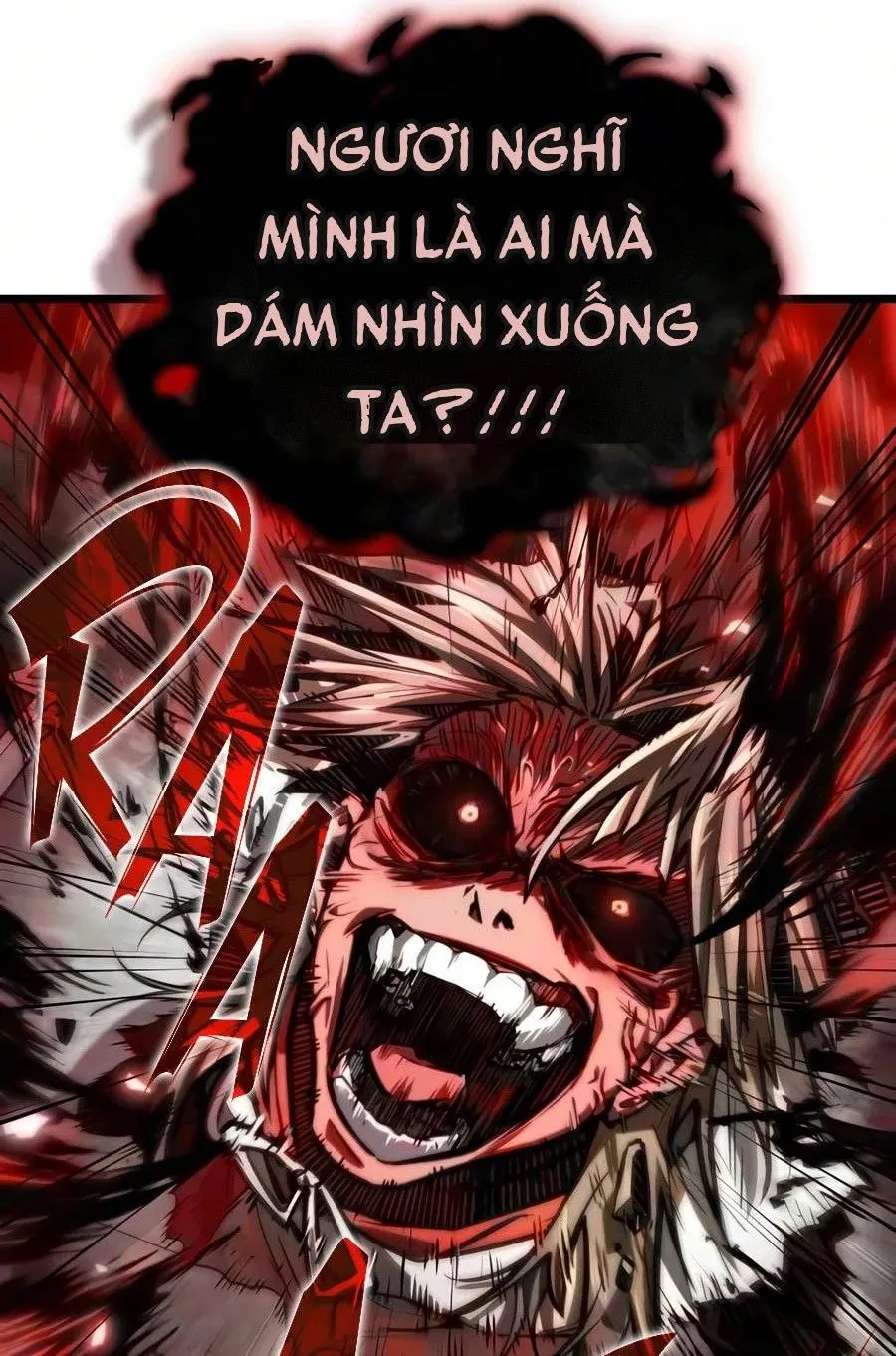 Võ Giả Toàn Tri Chap 27 - Next Chap 28