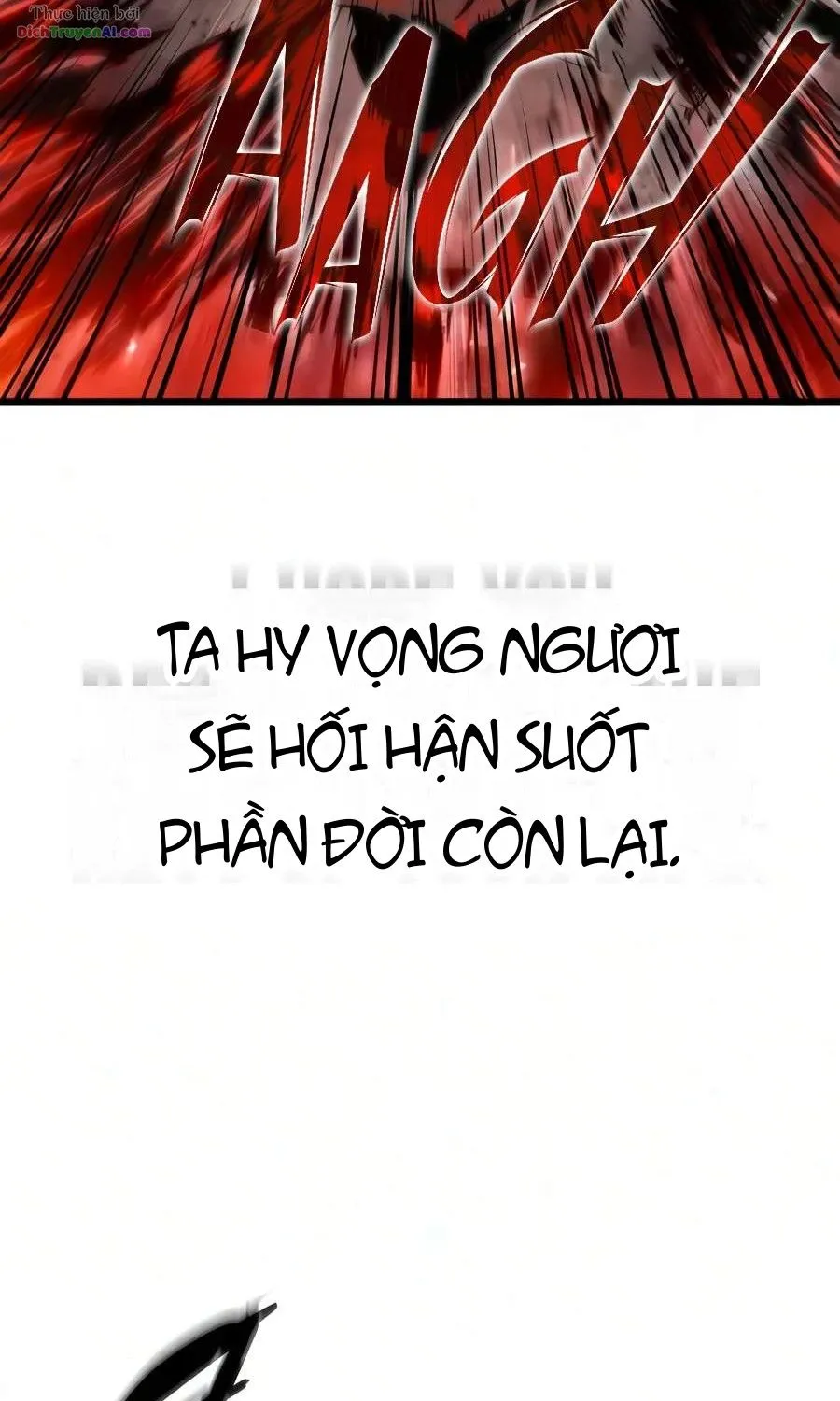 Võ Giả Toàn Tri Chap 27 - Next Chap 28