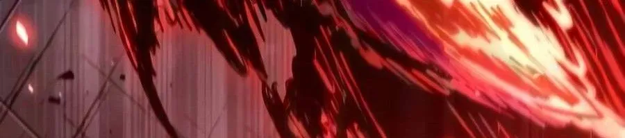 Võ Giả Toàn Tri Chap 27 - Next Chap 28