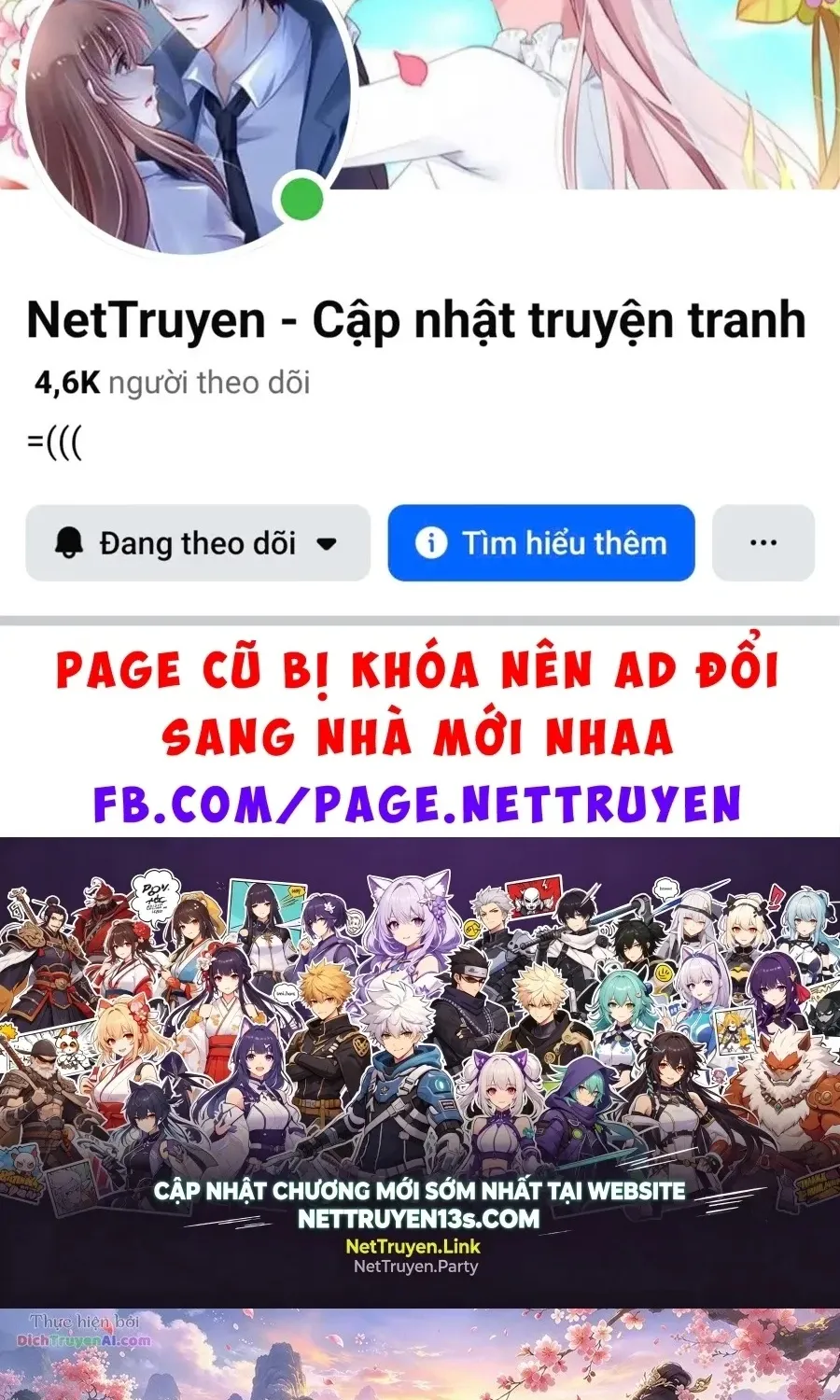 Võ Giả Toàn Tri Chap 28 - Next Chap 29