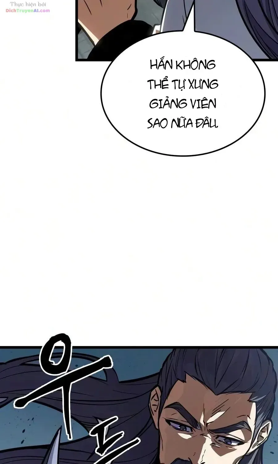 Võ Giả Toàn Tri Chap 28 - Next Chap 29