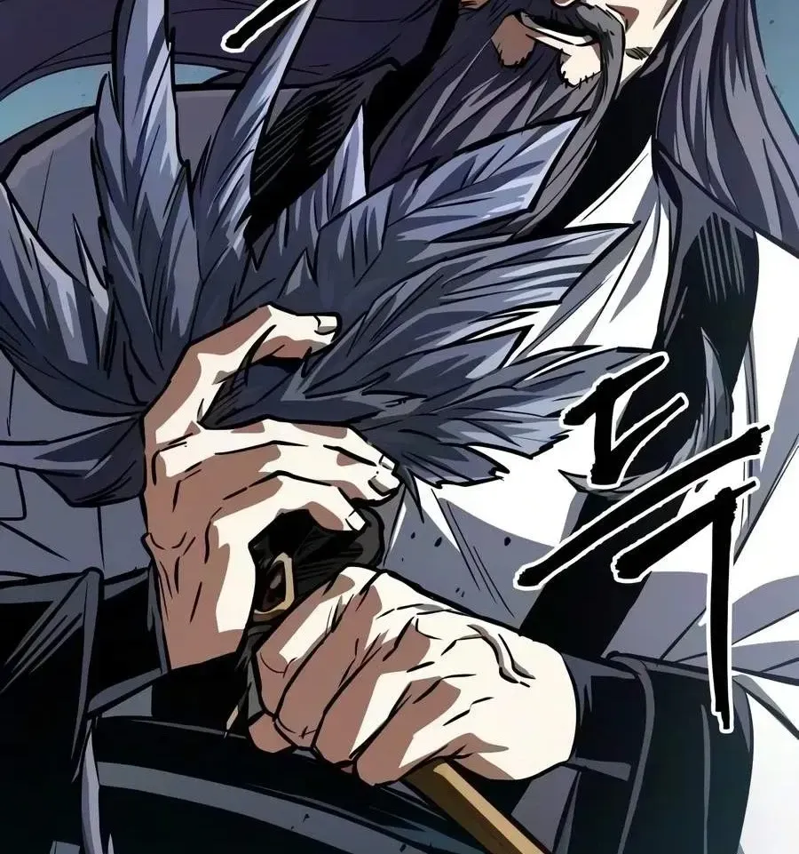 Võ Giả Toàn Tri Chap 28 - Next Chap 29