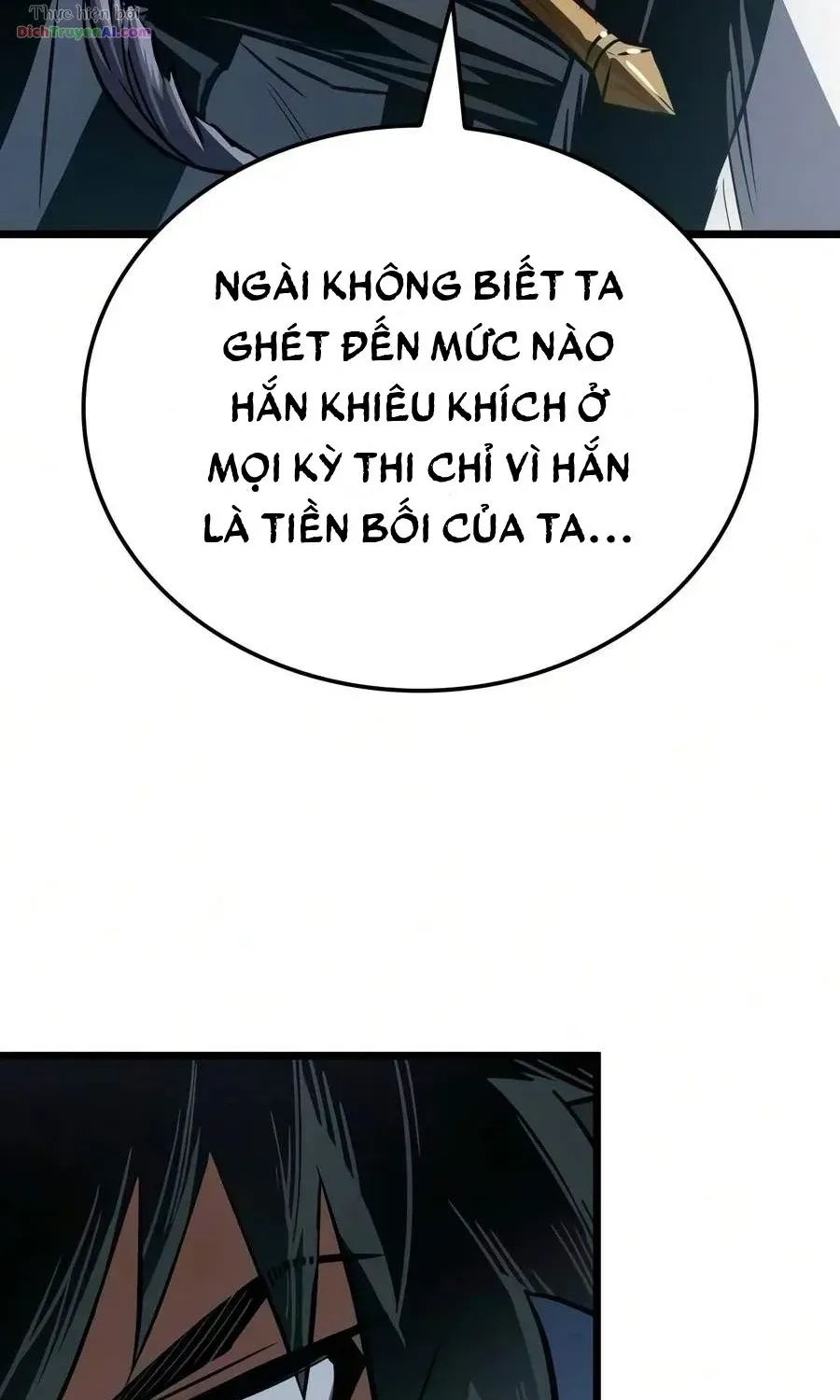 Võ Giả Toàn Tri Chap 28 - Next Chap 29