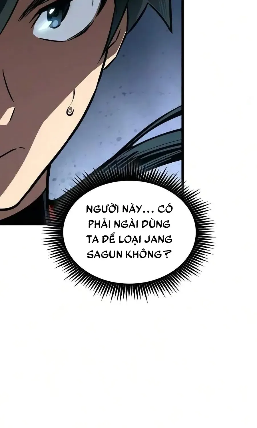 Võ Giả Toàn Tri Chap 28 - Next Chap 29
