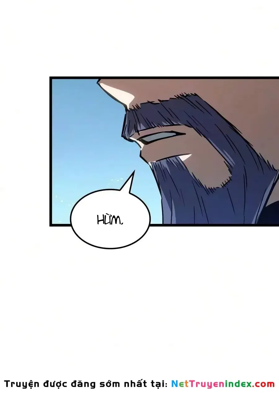 Võ Giả Toàn Tri Chap 28 - Next Chap 29