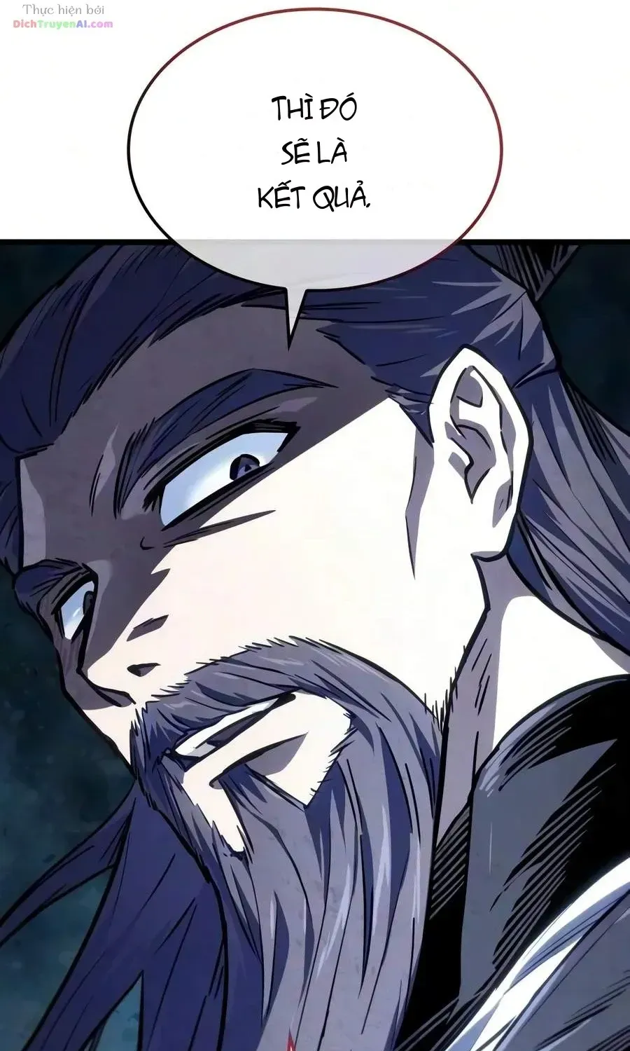 Võ Giả Toàn Tri Chap 28 - Next Chap 29