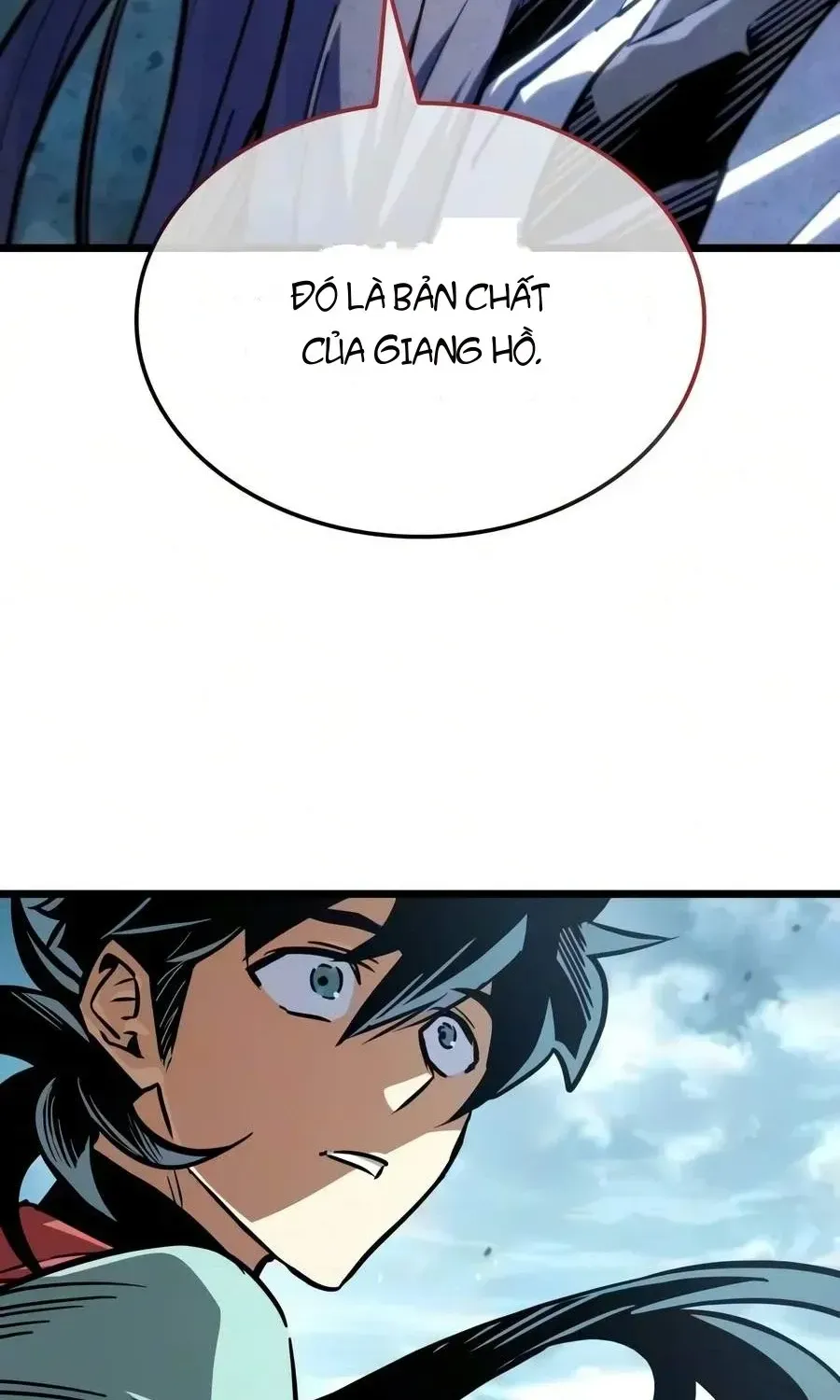 Võ Giả Toàn Tri Chap 28 - Next Chap 29