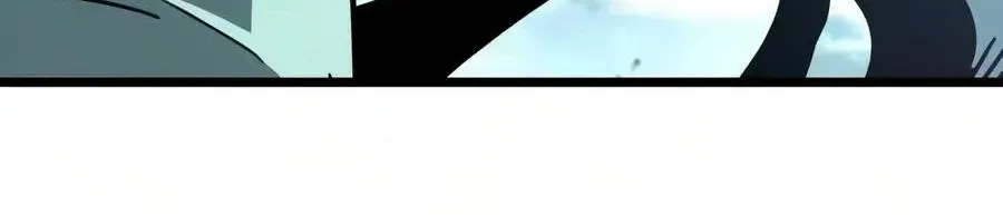 Võ Giả Toàn Tri Chap 28 - Next Chap 29