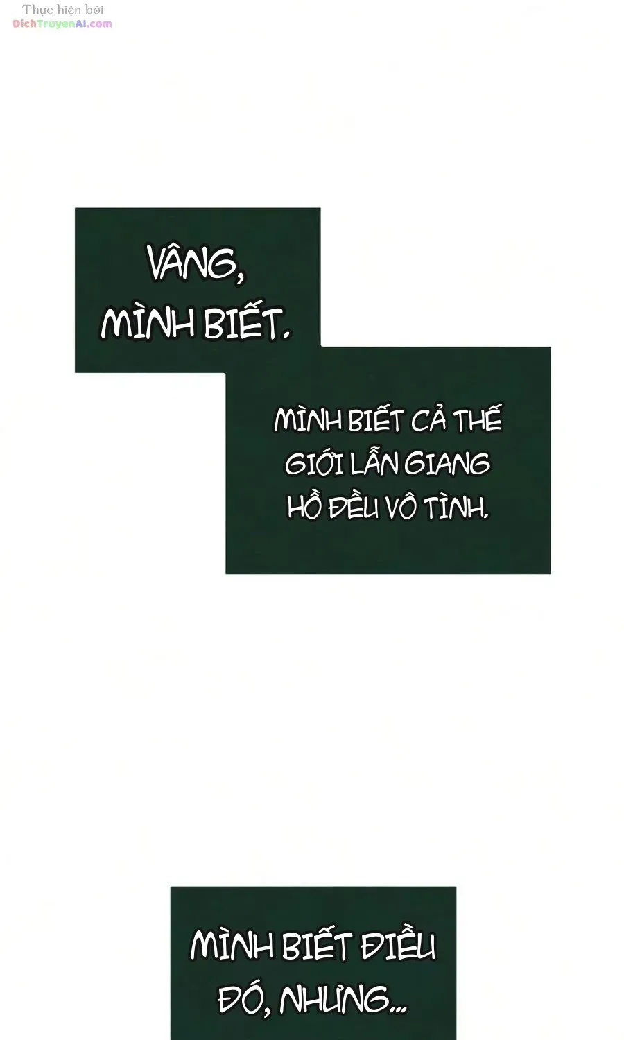 Võ Giả Toàn Tri Chap 28 - Next Chap 29