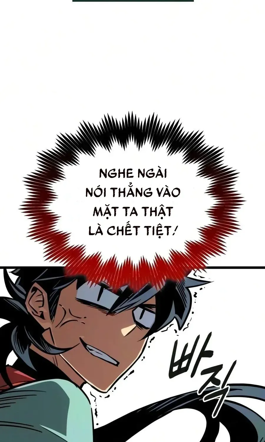 Võ Giả Toàn Tri Chap 28 - Next Chap 29