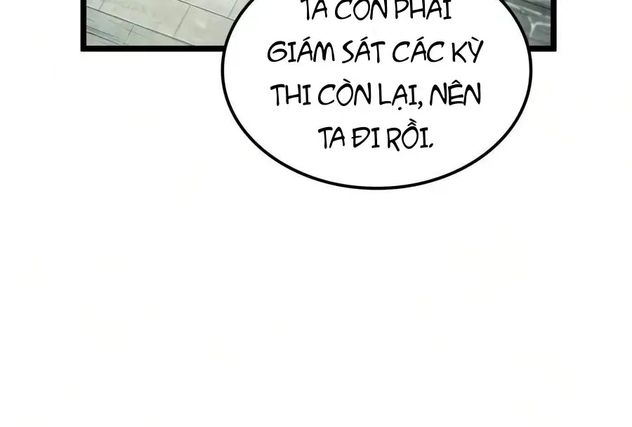 Võ Giả Toàn Tri Chap 28 - Next Chap 29