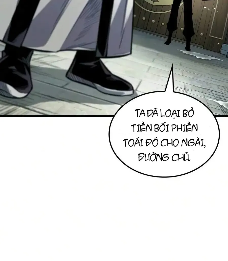 Võ Giả Toàn Tri Chap 28 - Next Chap 29