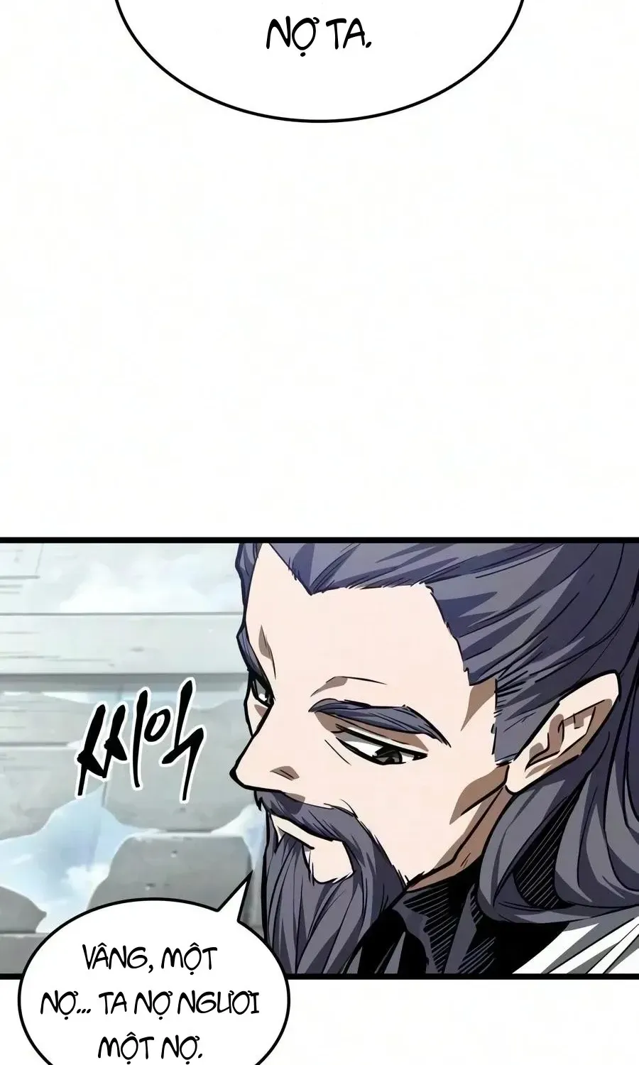 Võ Giả Toàn Tri Chap 28 - Next Chap 29
