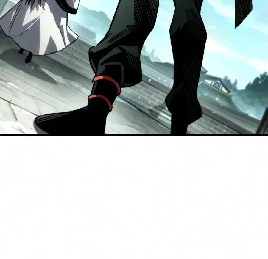 Võ Giả Toàn Tri Chap 28 - Next Chap 29
