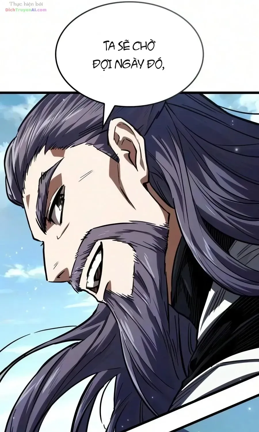 Võ Giả Toàn Tri Chap 28 - Next Chap 29