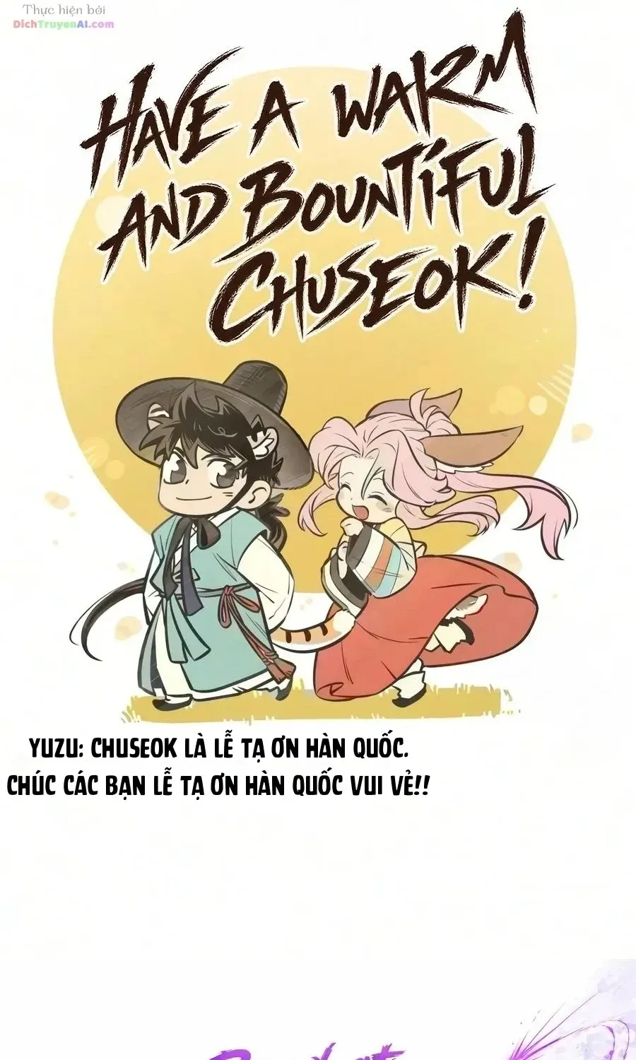 Võ Giả Toàn Tri Chap 28 - Next Chap 29