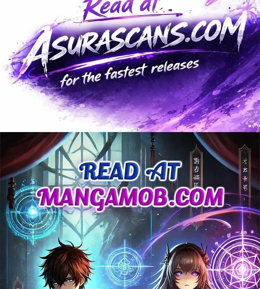 Võ Giả Toàn Tri Chap 28 - Next Chap 29