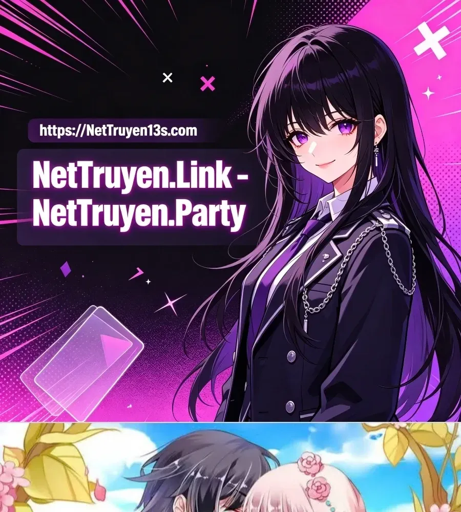 Võ Giả Toàn Tri Chap 28 - Next Chap 29