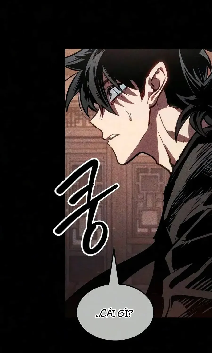 Võ Giả Toàn Tri Chap 28 - Next Chap 29