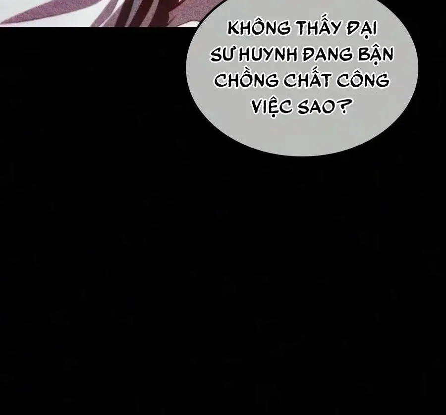 Võ Giả Toàn Tri Chap 28 - Next Chap 29