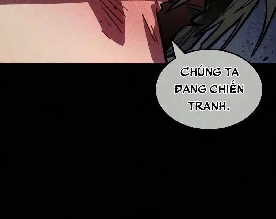 Võ Giả Toàn Tri Chap 28 - Next Chap 29