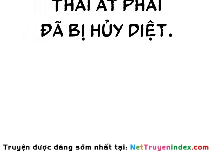 Võ Giả Toàn Tri Chap 28 - Next Chap 29