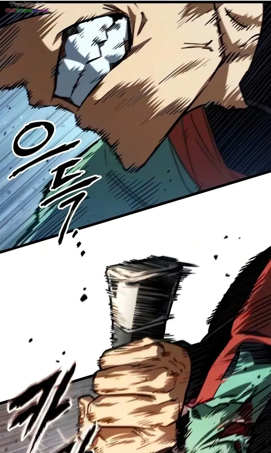 Võ Giả Toàn Tri Chap 28 - Next Chap 29