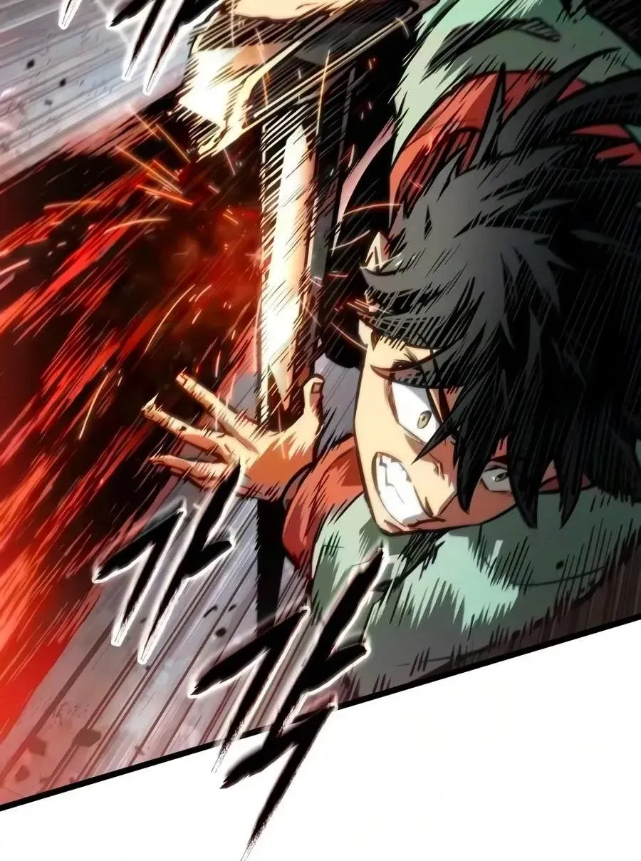 Võ Giả Toàn Tri Chap 28 - Next Chap 29