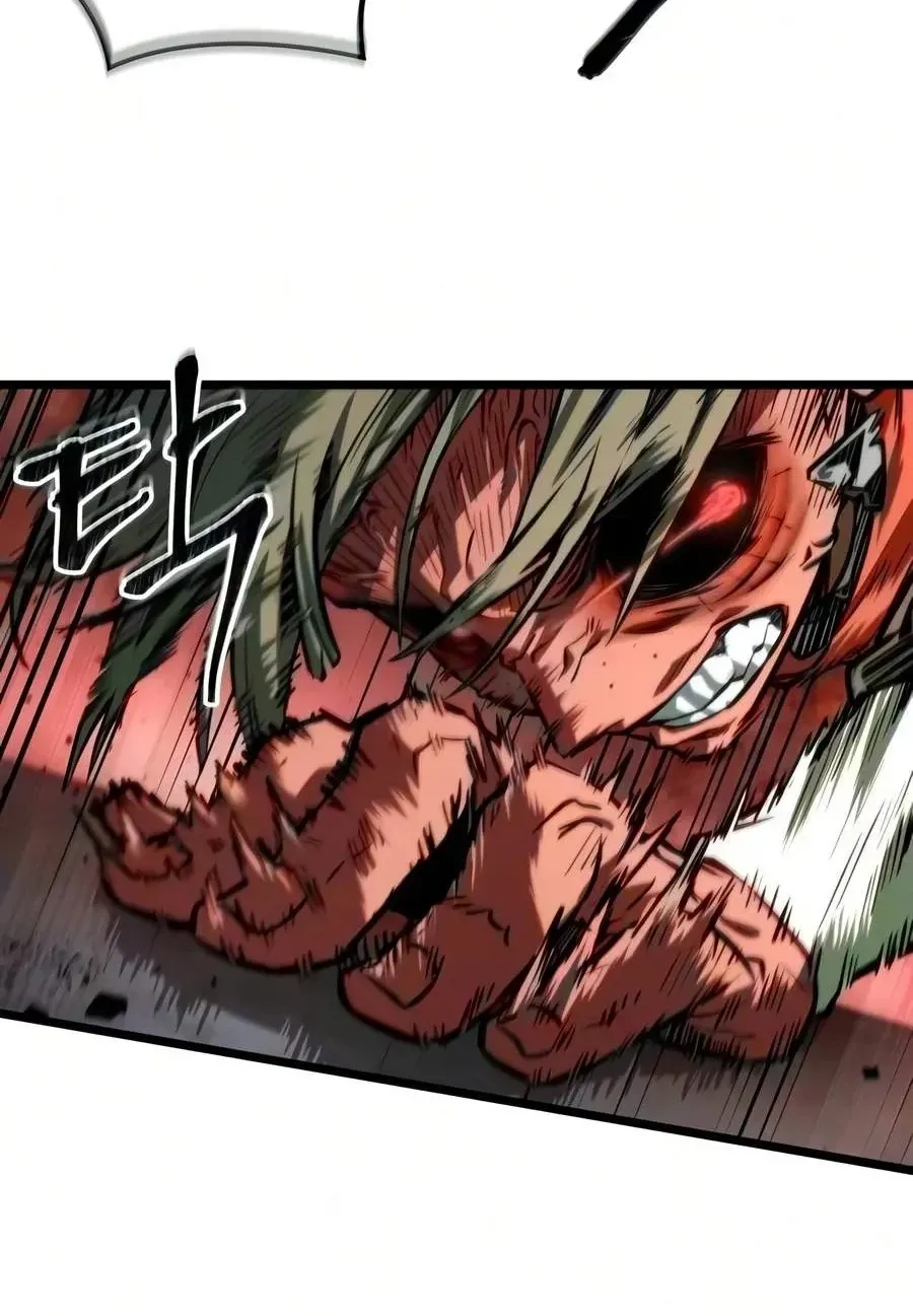 Võ Giả Toàn Tri Chap 28 - Next Chap 29