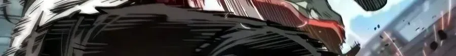 Võ Giả Toàn Tri Chap 28 - Next Chap 29
