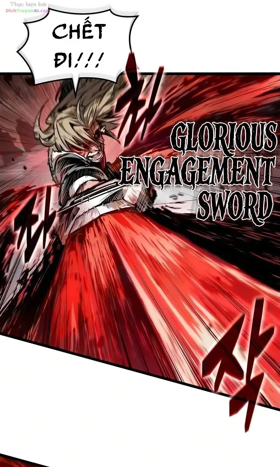 Võ Giả Toàn Tri Chap 28 - Next Chap 29