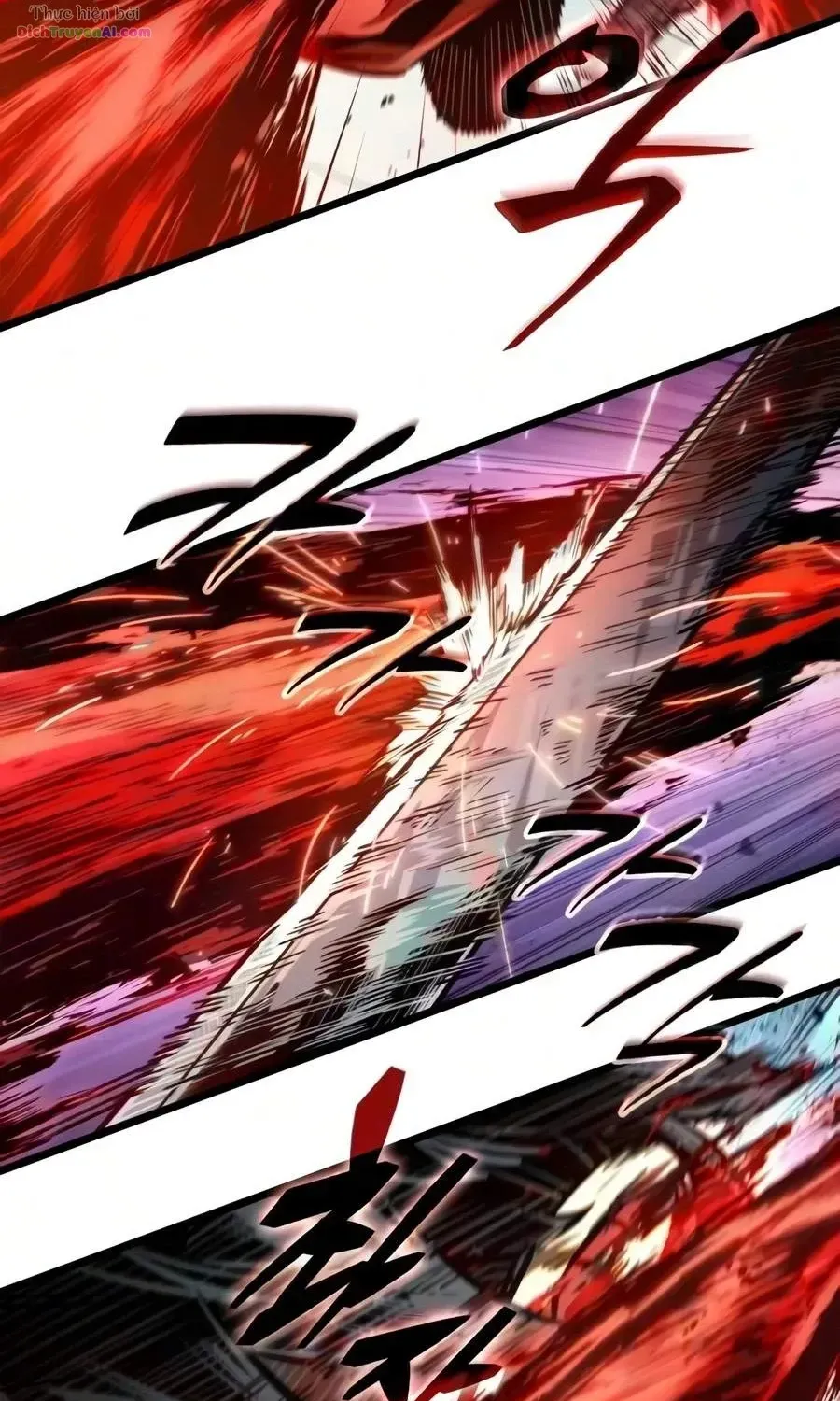 Võ Giả Toàn Tri Chap 28 - Next Chap 29
