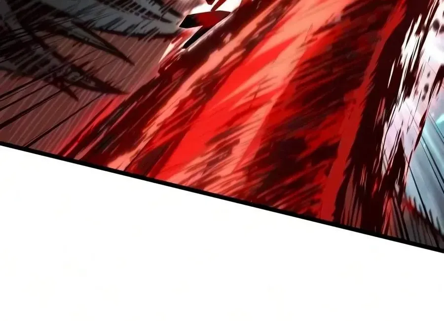 Võ Giả Toàn Tri Chap 28 - Next Chap 29