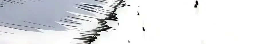 Võ Giả Toàn Tri Chap 28 - Next Chap 29