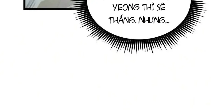 Võ Giả Toàn Tri Chap 28 - Next Chap 29