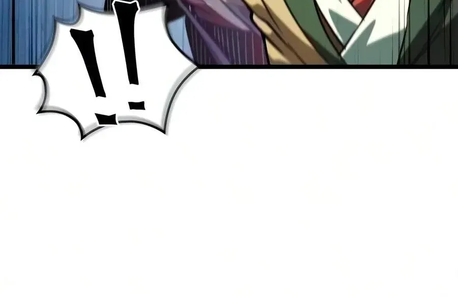 Võ Giả Toàn Tri Chap 28 - Next Chap 29