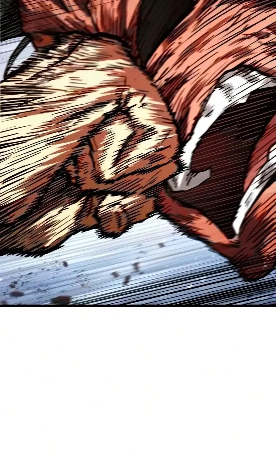 Võ Giả Toàn Tri Chap 28 - Next Chap 29