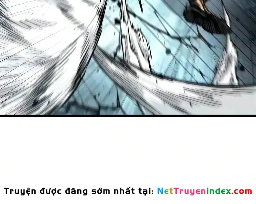 Võ Giả Toàn Tri Chap 28 - Next Chap 29