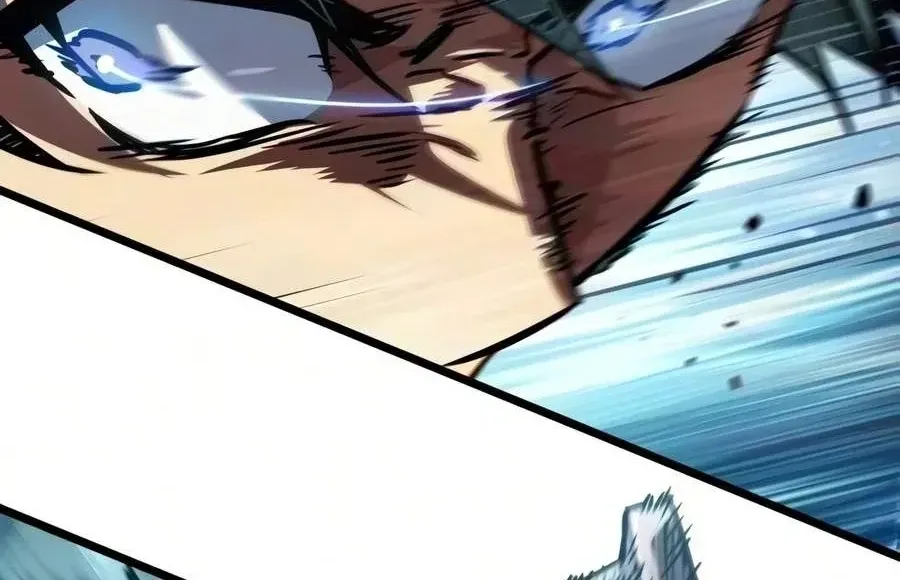 Võ Giả Toàn Tri Chap 28 - Next Chap 29