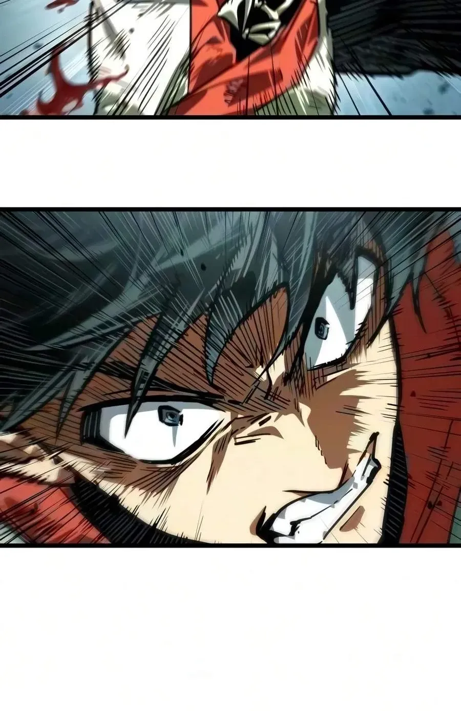 Võ Giả Toàn Tri Chap 28 - Next Chap 29