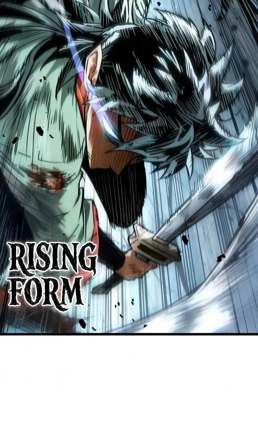 Võ Giả Toàn Tri Chap 28 - Next Chap 29
