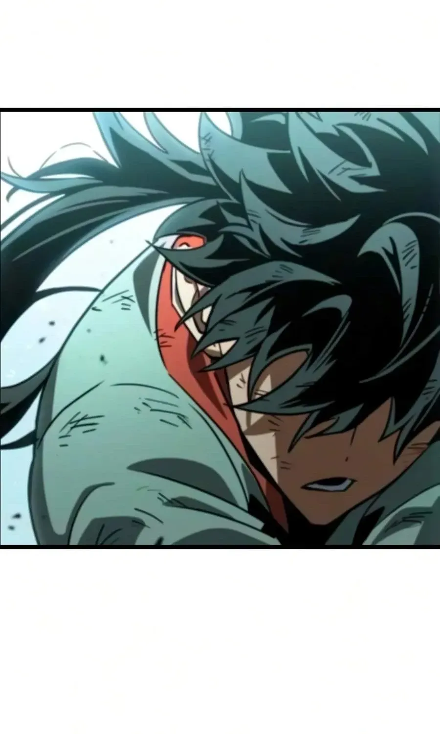 Võ Giả Toàn Tri Chap 28 - Next Chap 29