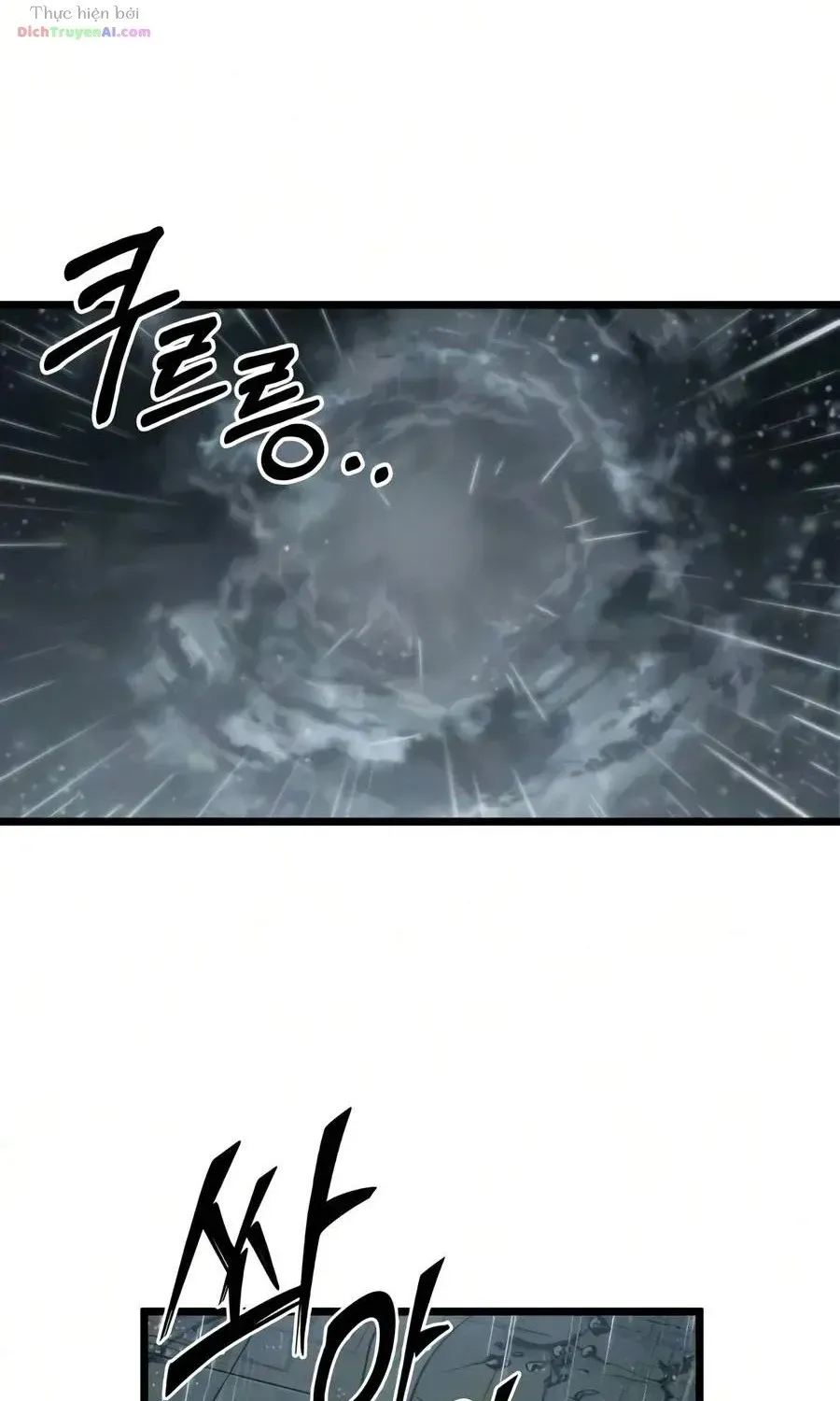 Võ Giả Toàn Tri Chap 28 - Next Chap 29